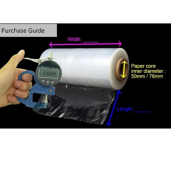 product-600-600